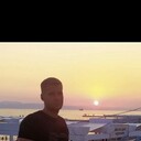 ���������� ������, ���� ������� ����, 35 ���, ������������ ��� ������, ����� � ���������