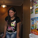  ,   Mishel, 45 ,   ,   , c 