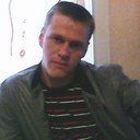 ���������� �������, ���� ������� ������, 36 ���, ������������ 