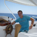 ���������� ������, ���� ������� ��������, 36 ���, ������������ ��� ������, ����� � ���������