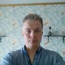 ���������� �����, ���� ������� �����, 35 ���, ������������ ��� c�������� ���������