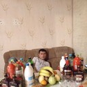 ���������� ������, ���� ������� ����, 40 ���, ������������ ��� ������, ����� � ���������