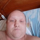 ,   , 44 ,   