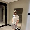  ,   , 34 ,   ,   , c 