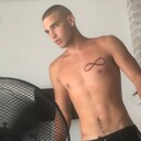 ���������� ���������, ���� ����� ������, 22 ����, ������������ ��� ������, ����� � ���������, c�������� ���������, ���������