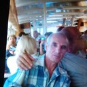  ,   , 60 ,   ,   