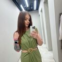  ,   , 33 ,     , c 