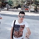 ���������� �����, ���� ������� ������, 34 ����, ������������ ��� ������, ����� � ���������, c�������� ���������