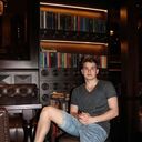 ���������� ��������, ���� ������� �������, 27 ���, ������������ 