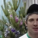 ���������� ������, ���� ������� ��������, 47 ���, ������������ ��� ������, ����� � ���������, c�������� ���������