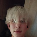 ���������� ������, ���� ����� ���������, 24 ����, ������������ ��� ������, ����� � ���������, c�������� ���������