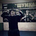  -,   Rustik, 37 ,   ,   