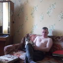  ,   , 54 ,   