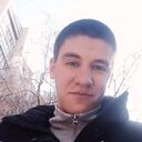 ���������� �������, ���� ������� �������, 27 ���, ������������ ��� ������, ����� � ���������