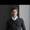 ���������� ���������, ���� ������� ����, 33 ����, ������������ ��� ����� � ���������, c�������� ���������