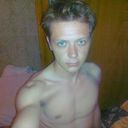  ,   TSOYVITEK, 36 ,   
