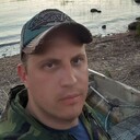 ���������� �����-���������, ���� ������� ����, 41 ���, ������������ ��� ������, ����� � ���������