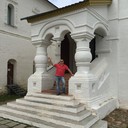  ,   , 48 ,   ,   , c 