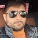  ,   , 37 ,   ,   