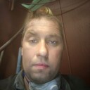 ���������� �����, ���� ������� ������, 41 ���, ������������ ��� ����� � ���������, c�������� ���������