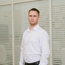 ���������� ������������, ���� ������� �����, 38 ���, ������������ ��� ������, ����� � ���������, c�������� ���������