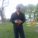  ,   , 56 ,   ,   , c , 