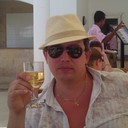  ,    , 45 ,   