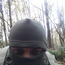  ,   Sckott, 39 ,   ,   