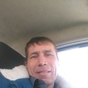 ���������� �����������, ���� ������� �������, 54 ����, ������������ ��� ������, ����� � ���������, c�������� ���������