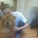 ���������� ������-��-����, ���� ������� �������, 29 ���, ������������ ��� ������, ����� � ���������, c�������� ���������