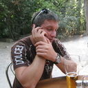  ,   , 47 ,  