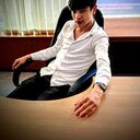 ���������� ������, ���� ����� �������, 18 ���, ������������ ��� ������, ����� � ���������