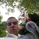  ,   , 31 ,   