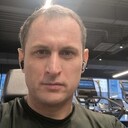  -,   , 39 ,   ,   , c 