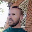  ,   Didenko, 37 ,   ,   