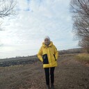  ,   , 35 ,   c 