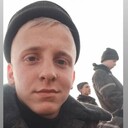  ,   , 22 ,   ,   , c 