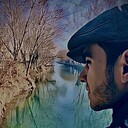 ���������� ������, ���� ����� �����, 24 ����, ������������ ��� ������, ����� � ���������, c�������� ���������, ���������