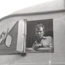  ,   , 67 ,   ,   