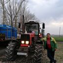 ���������� �������, ���� ������� ������, 33 ����, ������������ ��� c�������� ���������