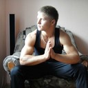 ���������� ������, ���� ������� ����, 31 ���, ������������ ��� ������, ����� � ���������, c�������� ���������