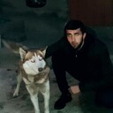 ���������� �������, ���� ������� �����, 30 ���, ������������ ��� ������, ����� � ���������