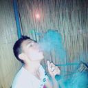  ,   Maks, 30 ,   ,   , c 