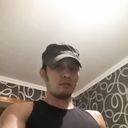 ���������� �����, ���� ������� ����, 38 ���, ������������ ��� ������, ����� � ���������, c�������� ���������