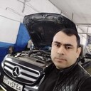  ,   , 36 ,   ,   