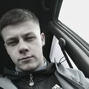 ���������� �������, ���� ����� Mishanya, 24 ����, ������������ ��� ������, ����� � ���������