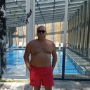 ���������� �������, ���� ������� �����, 58 ���, ������������ ��� ������, ����� � ���������