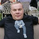 ���������� ������, ���� ������� IRBIS, 37 ���, ������������ ��� ������, ����� � ���������, c�������� ���������, ���������