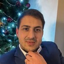 ���������� �����-���������, ���� ������� �����, 35 ���, ������������ ��� ����� � ���������, c�������� ���������