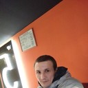 ���������� ������� ��������, ���� ������� ����, 31 ���, ������������ ��� ������, ����� � ���������, c�������� ���������, ���������